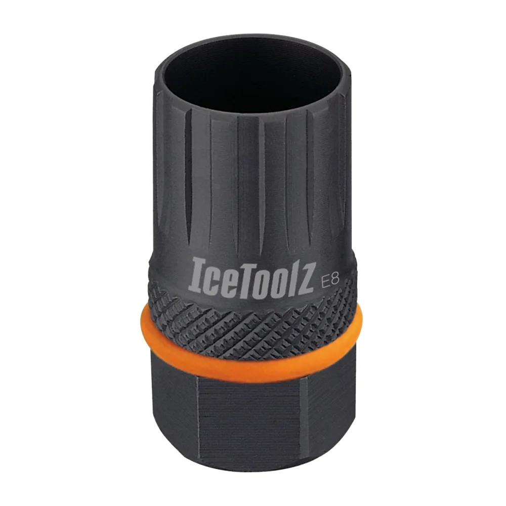Инструмент для ремонта велосипедов IceToolz 09B3 кассеты Shimano & Campagnolo 12 зубок BB