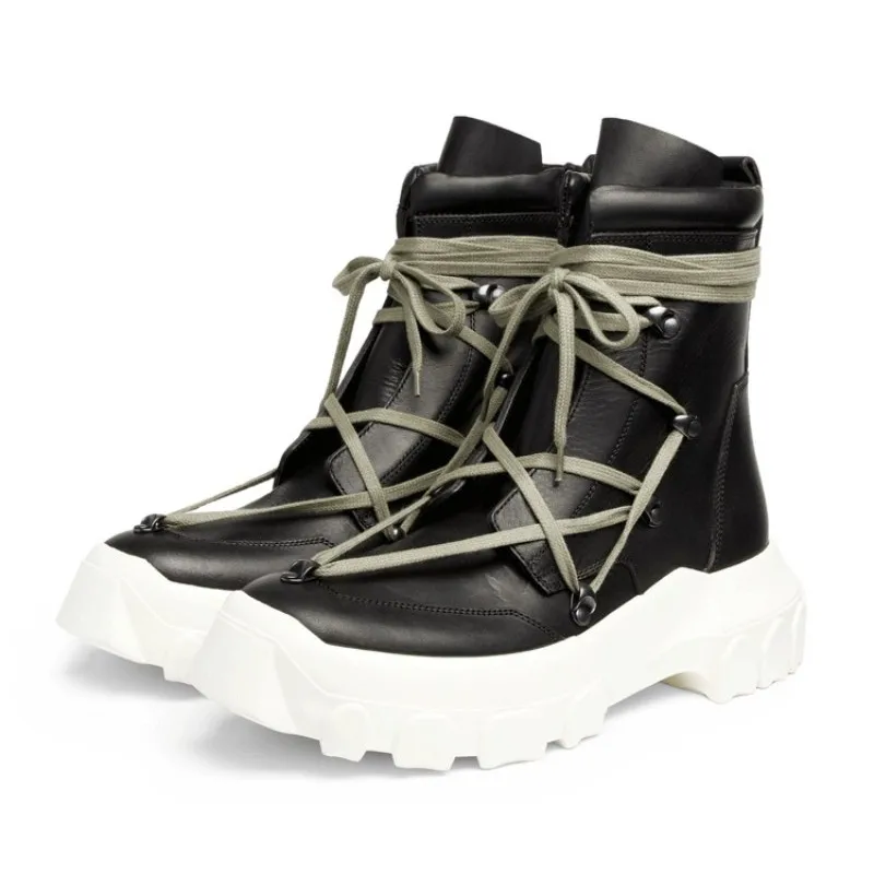 conew_o1cn01gyumhu1wr7celulwt_!!654862784