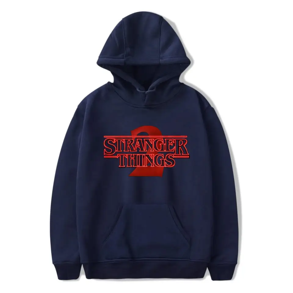 HTB18Y0FbuLM8KJjSZFqq6y7.FXan