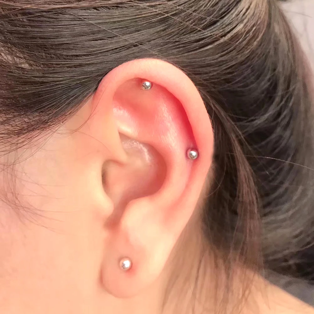 Hed0135f70c0b426fbc0bfeab3895cc7a3