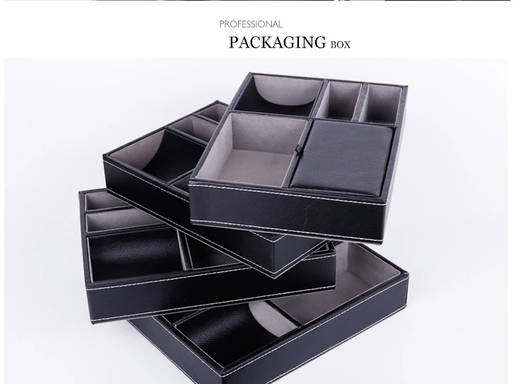 5653328695_1582982556