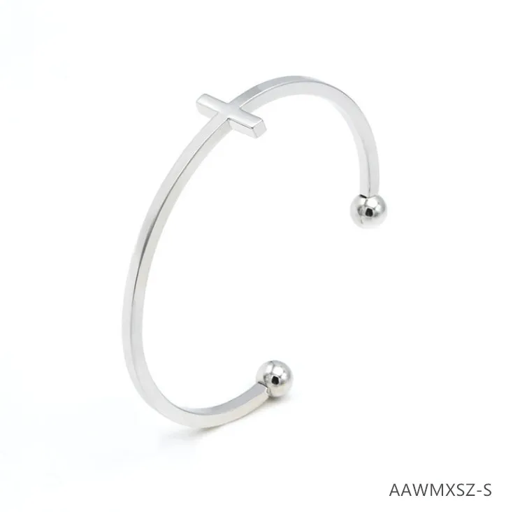 QQ图片20200123143309_副本