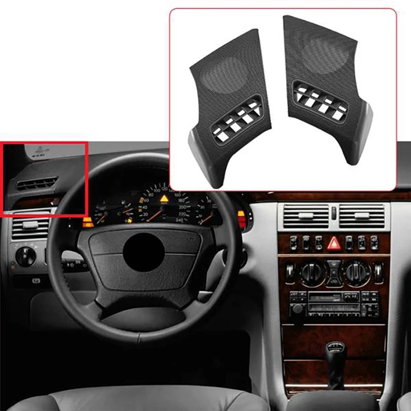 ο ڵ   ̵  Ʈ Ŀ ׸ Ŀ ޸  W210 E-CLASS E320 E430 E55 1996-2002