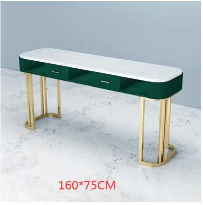 QQ截图20200116110452