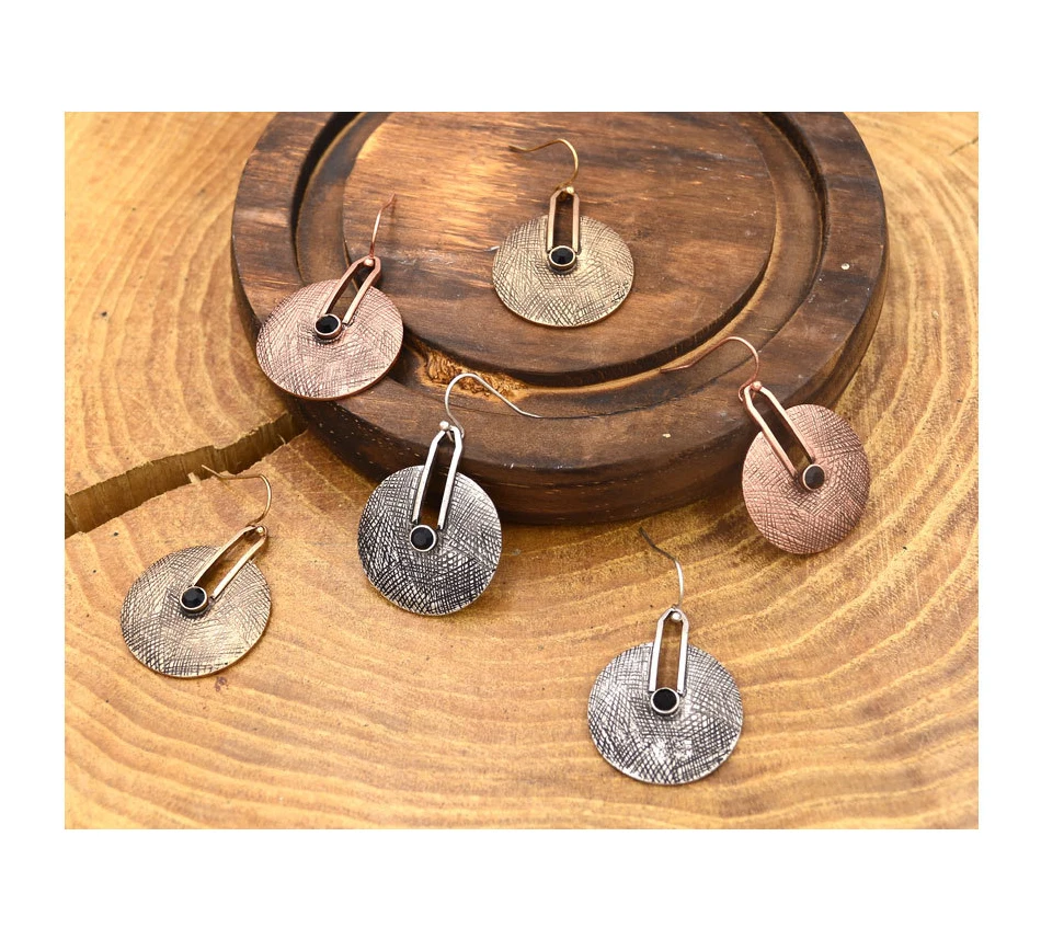 12428060827_141372712