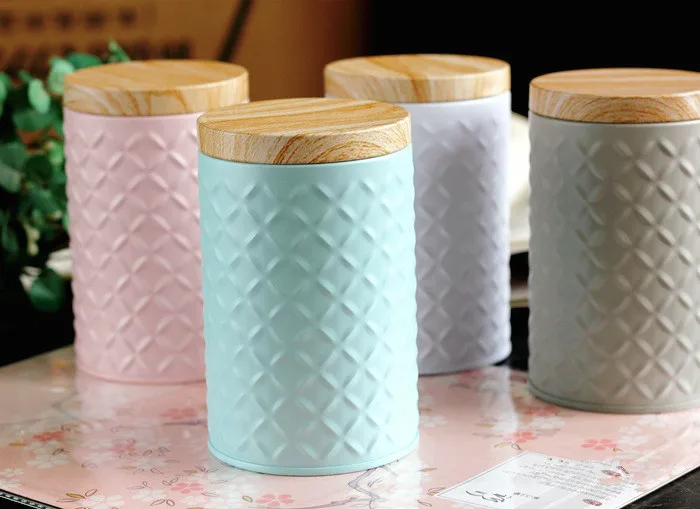 H189f75420c6a483babd8e87d79231e34Y