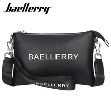 Модные мини женские сумки-мессенджеры, высокое качество, Маленькая женская сумка, стиль, женские сумки, карман для телефона, модные маленькие сумки для девушек