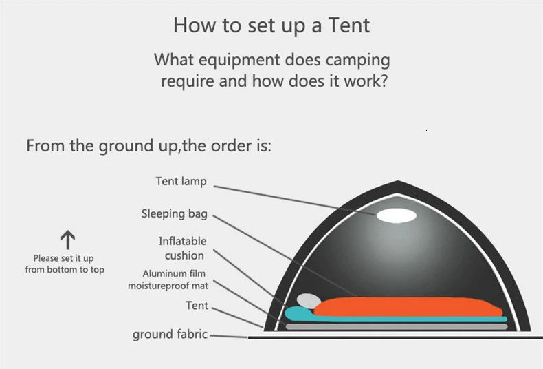 20180820_143637_077_