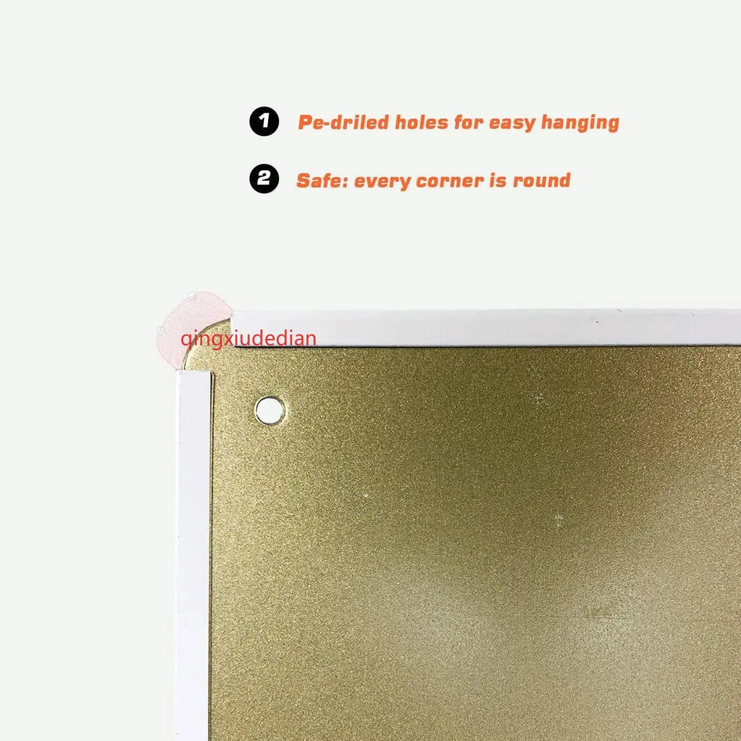 Рисунок 3 - Zmkdlsr Fox Lover I Drink Coffee and I знаем Things