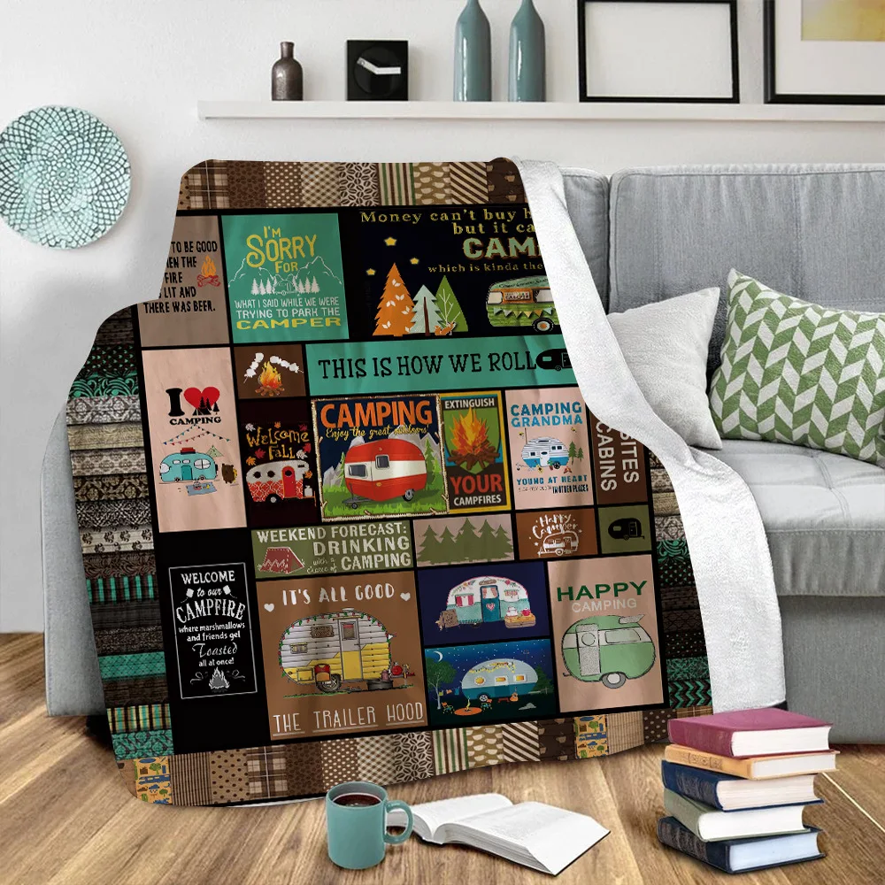 ���� ķ�� 3d �μ� �ø��� �̺� ħ�� ����ŷ ��ũ�� �β��� �̺�, ���� �θ��� ������ ��� 03