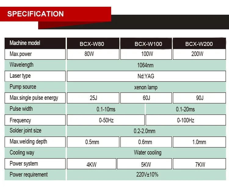 HTB1Xz0WbvfsK1RjSszbq6AqBXXap