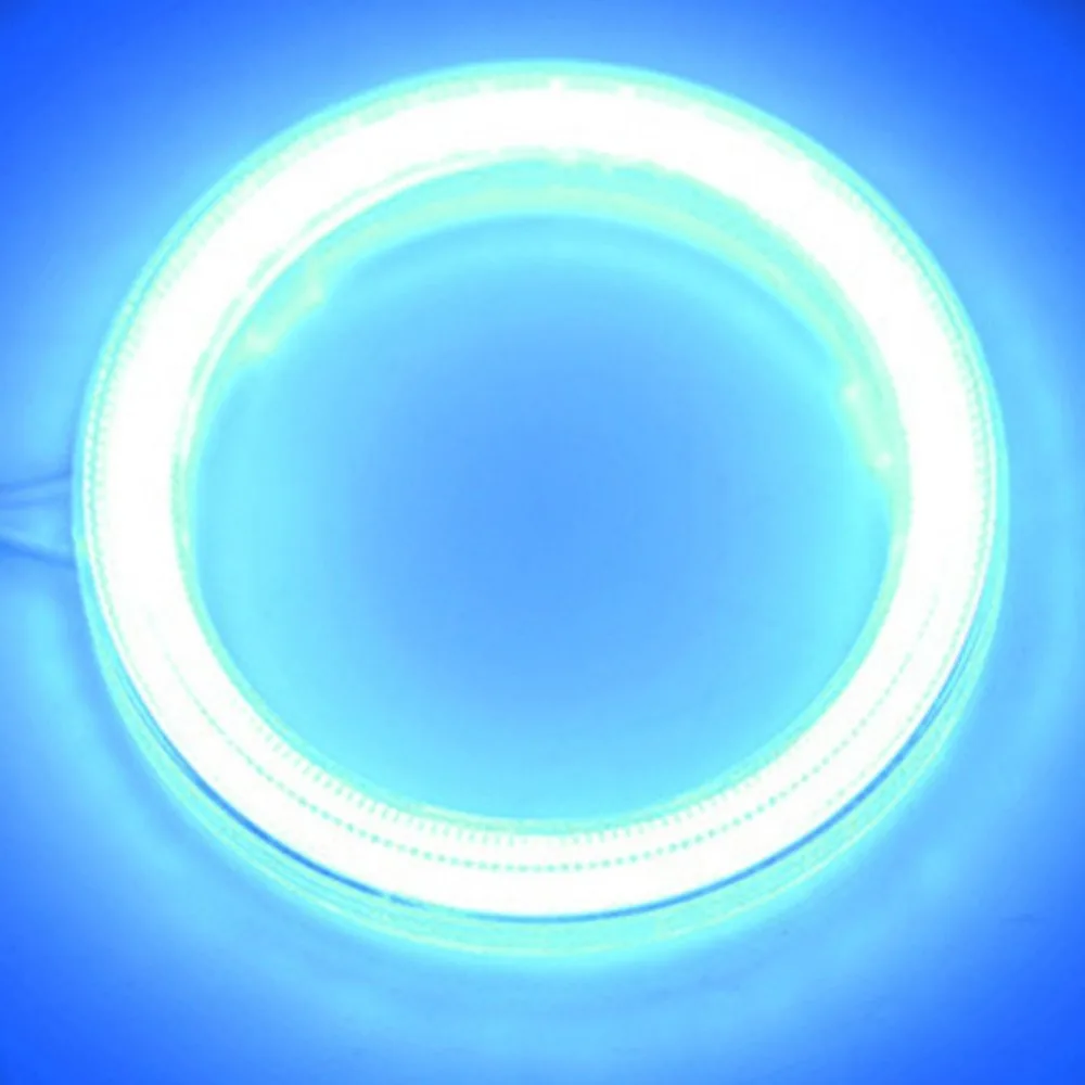 H06f1ab64488d4505a0088bb28cbf823cJ