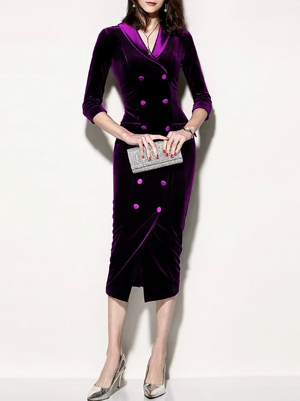 11883831173_765741283