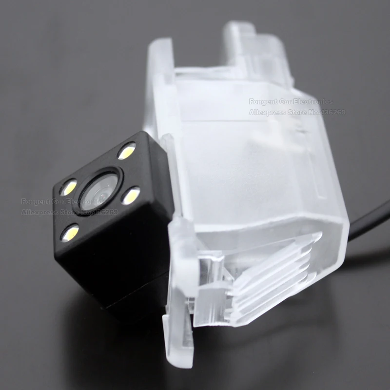 wireless-camera-Peugeot-301-308-408-508-C5-MG3-MG5-DS5-DS6-DS5LS-C4-Citroen-C-QUATRE-Mercedes-Benz-Vito-Viano-Maruti-Suzuki-C4-PICASSO-GRAND (14)