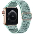 GW 7 marine green