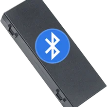 Cardot Bluetooth Bt Digitale Sleutel Module Werkt Alleen Met Cardot Start Stop Systeem