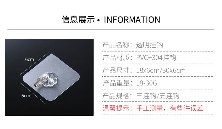 h2+Xif2nxdR3mZ48XMpiQBEPnp3AvIVSRRyw