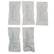 

10PCS H12 0.25mm 0.5mm 1mm Nano-HS, Nano-HR Needle Cartridge for Hydra Pen H2