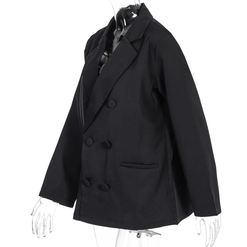 _D6A9070-1