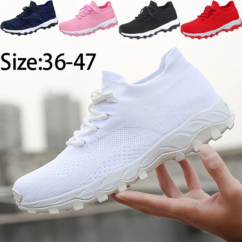 xiaomi flyknit