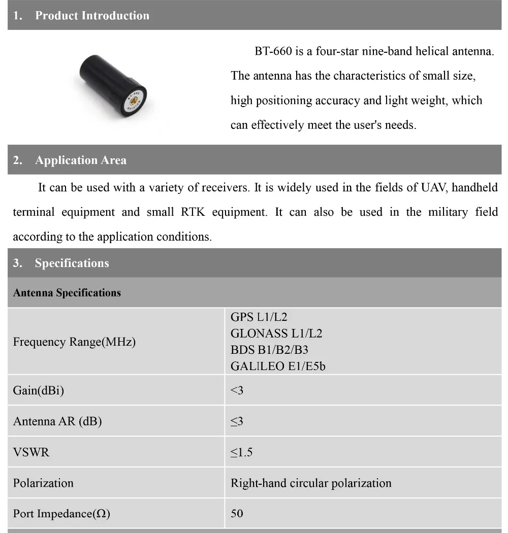BT-660-Datasheet2-22-E