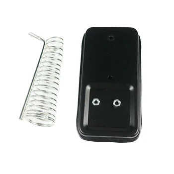 

Multi-functional Holder Fixture Cell Phone Support Station Rework Repair Tool