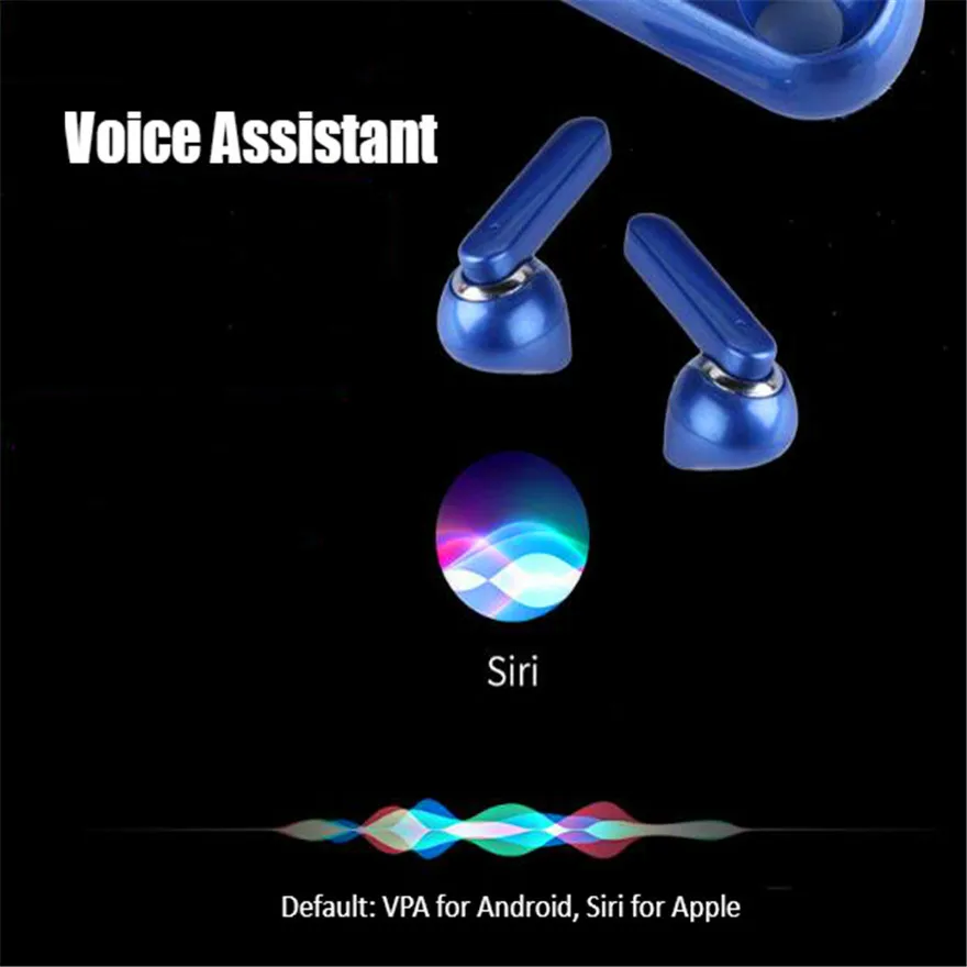 Aptx Hd Bluetooth наушники высококачественные настоящие беспроводные