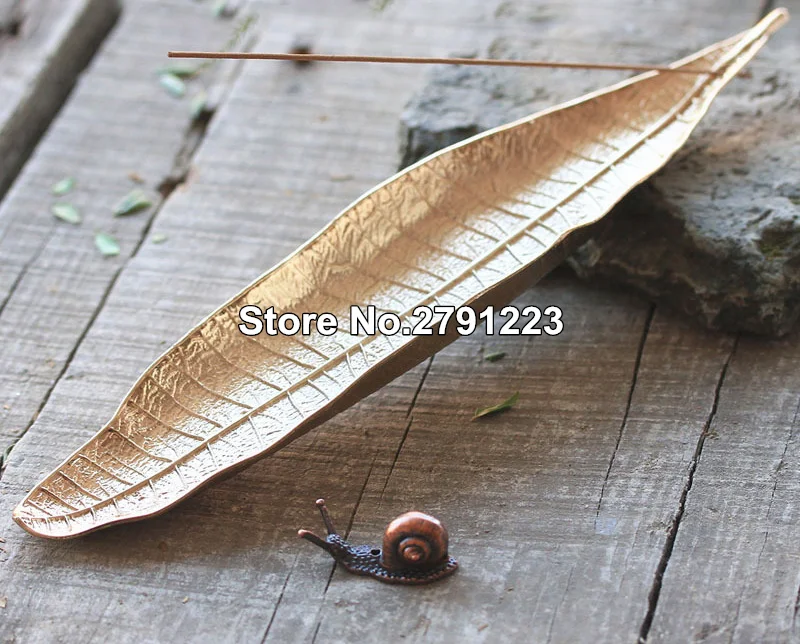 O1CN01efi9ho1XtLGUjcBfe_!!0-item_pic