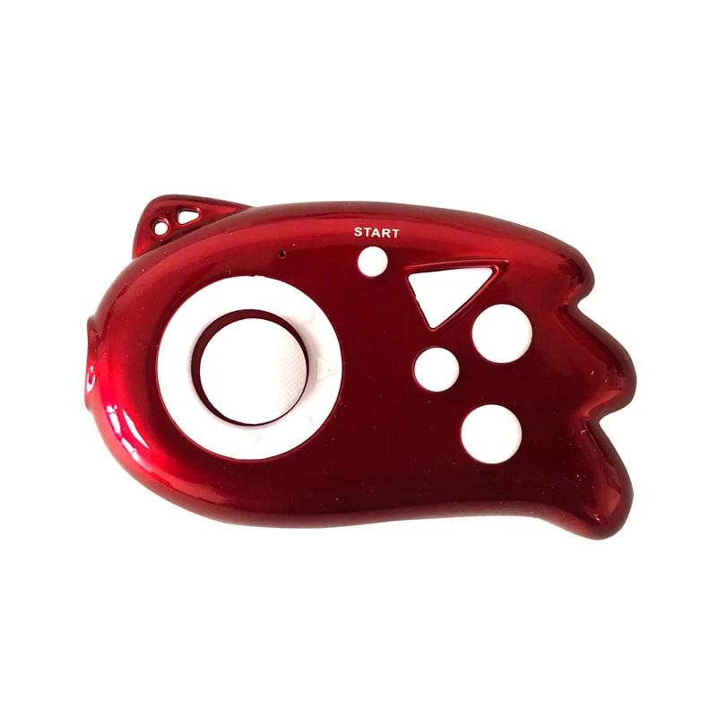 HTB1MK.fdAfb_uJkHFCcq6xagFXak