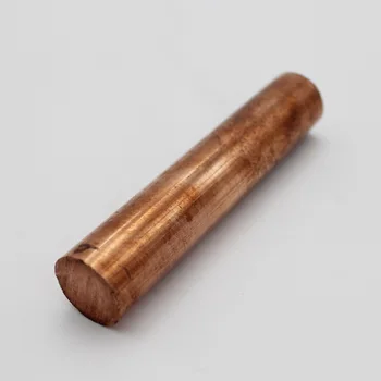 

Diameter 12mm to 45mm Alumina Copper rods