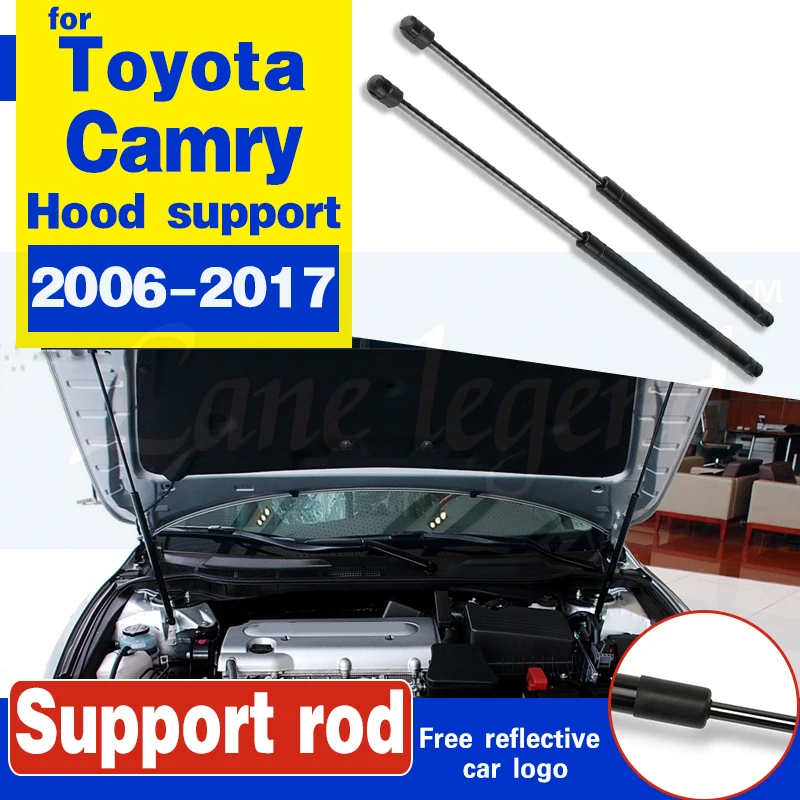ڵ     Ʈ   ĵ Ʈ  , Ÿ ķ 2006-2017   , 2 