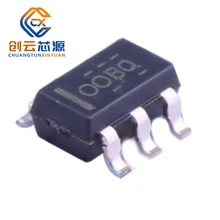 

1Pcs New 100% Original OPA209AIDBVT SOT-23-5 OPA OPA209 OPA209A OPA209AI Arduino Nano Integrated Circuits Operational Amplifier