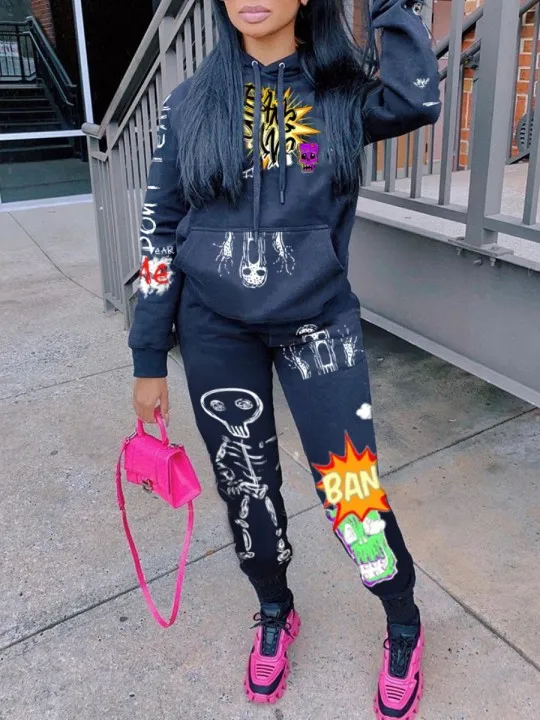 lALPBFuNbWbhDvbNBLDNA4Q_900_12