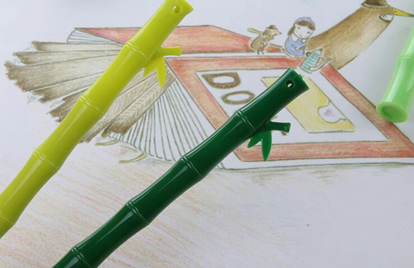 cd932876d58c2861837b1f9f54a4130d