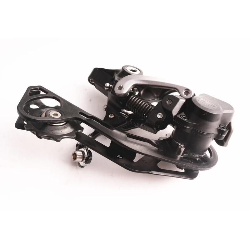 SHIMANO DEORE SL-M5100 + RD-M5100 SLX M7000 11S Groupset MTB Mountain Bike 1x11S M5100 M7000 Rear Derailleur Shifter Lever