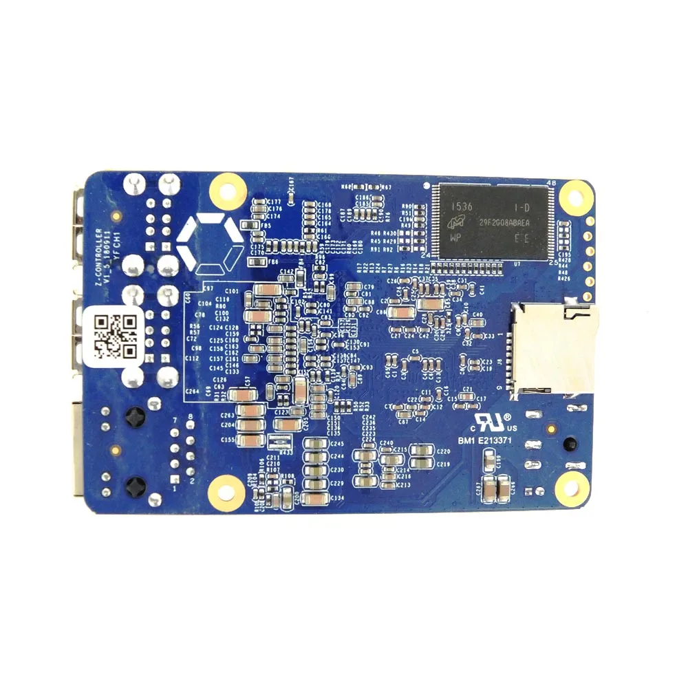 Макетная плата lichee HEX ZYNQ7020 FPGA Raspberry Pie Edition XILINX ZEDBOARD|Демонстрационные стенды| |