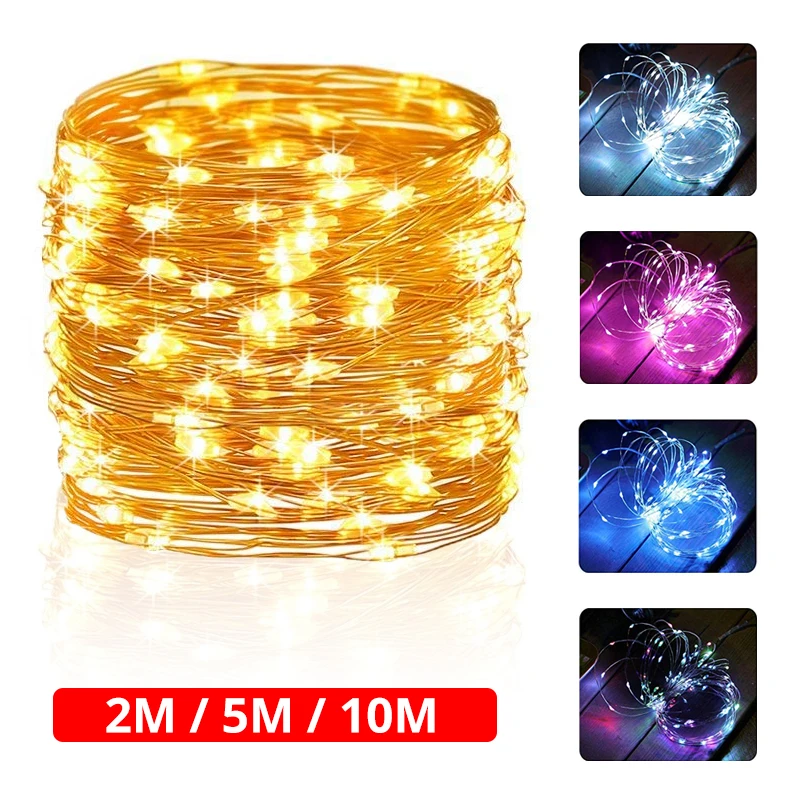 LYFS-2M-5M-10M-AA-battery-String-Lights-Copper-Wire-LED-Lights-Decoration-Fairy-Lights-for