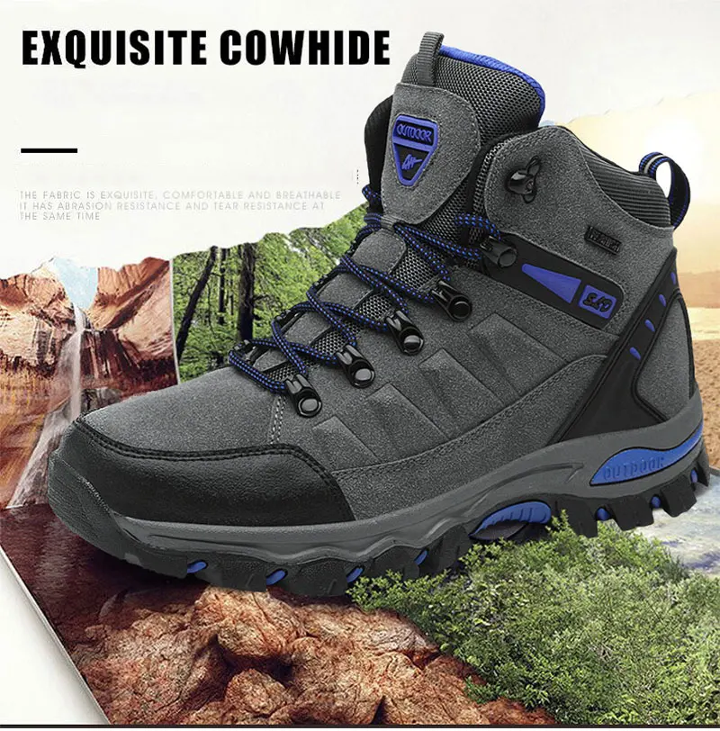 outdoor-hiking-boots-for-men-and-women (5)