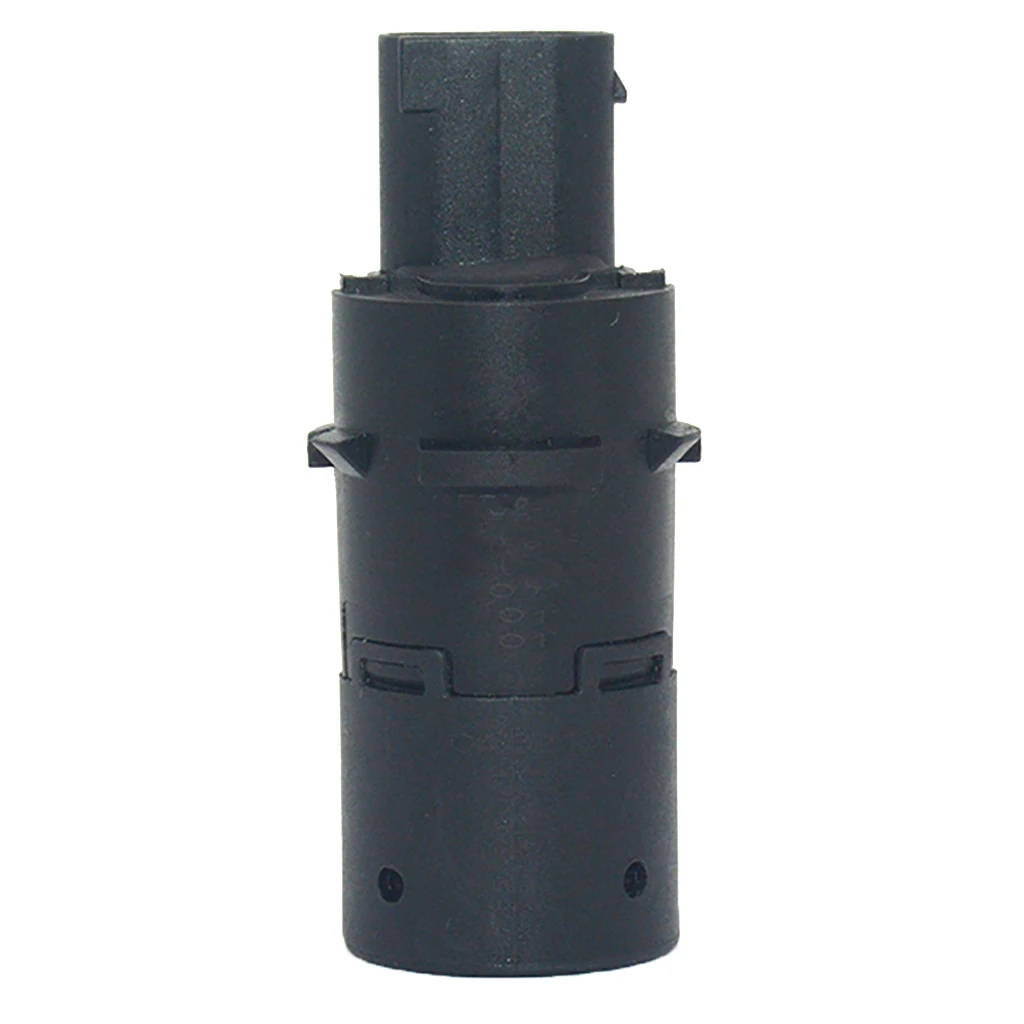 PDC Parking Sensor Backup Radar Monitoring for FORD FOCUS MK2 JAGUAR S-TYPE