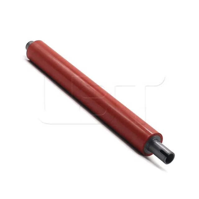 

Upper Fuser Heat Roller for Sharp MX-4100N MX-5000N MX-4101N MX-5001N NROLI1797FCZZ