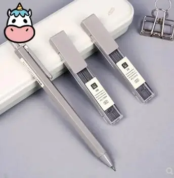

Automatic pencil 0.5mm 0.7mm