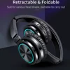 Portable Audio 