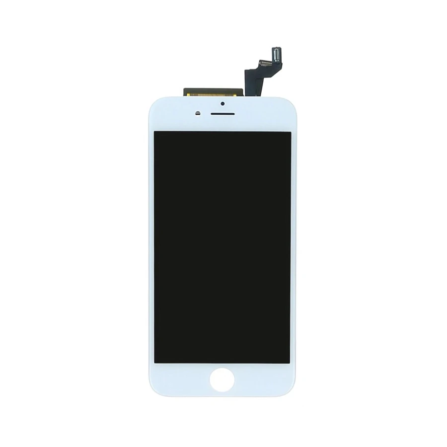 Купить Экран На Айфон 14 Про