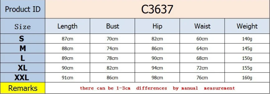 QQ截图20200803152538