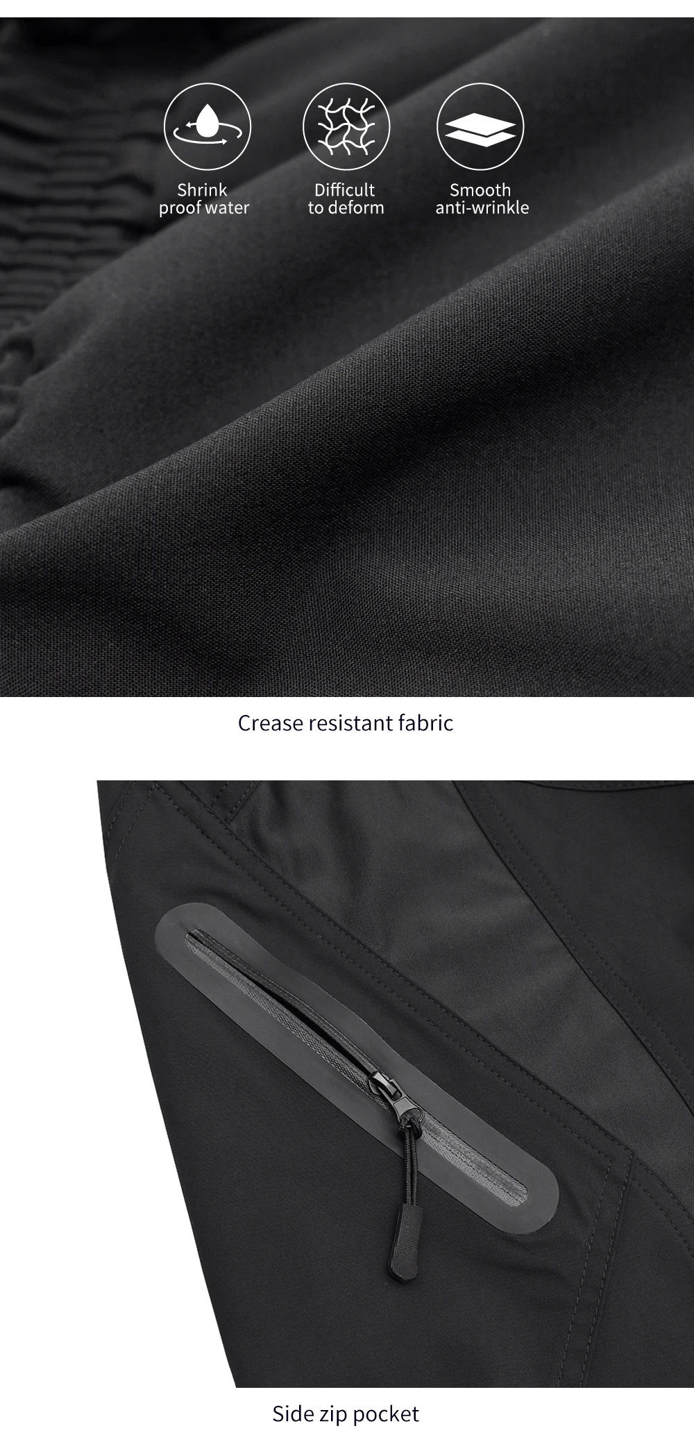 BL152外贸详情页_07