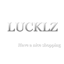 Após a venda(China)