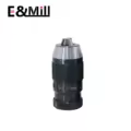 B16 1-16mm