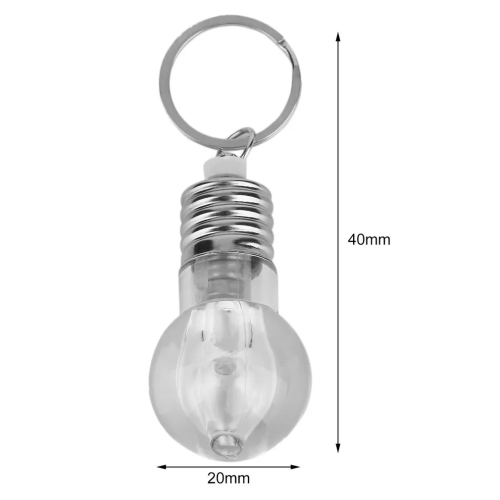 LL087-S-21-1