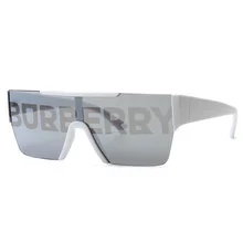 Модные солнцезащитные очки с буквенным принтом, фирменный дизайн, квадратные солнцезащитные очки для женщин, женские очки, индивидуальные очки Gafas De Sol