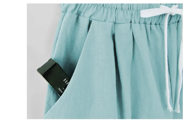 aeProduct.getSubject() https://cbu01.alicdn.com/img/ibank/2016/869/600/3677006968_1827700539.jpg_.webp